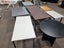 10x Assorted Tables Carousel 11