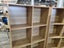 6x Assorted MDF Shelving & Cabinets Carousel 2