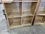 6x Assorted MDF Shelving & Cabinets Carousel 3