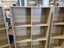 6x Assorted MDF Shelving & Cabinets Carousel 4
