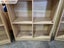 6x Assorted MDF Shelving & Cabinets Carousel 5