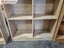 6x Assorted MDF Shelving & Cabinets Carousel 7