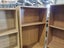 6x Assorted MDF Shelving & Cabinets Carousel 8