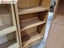 6x Assorted MDF Shelving & Cabinets Carousel 9