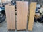 6x Assorted MDF Shelving & Cabinets Carousel 12