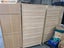 6x Assorted MDF Shelving & Cabinets Carousel 13