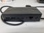 Microsoft Surface Dock 2 Carousel 3