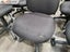 7x Office Gas-Lift Mobile Desk Chairs Carousel 3