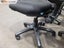 7x Office Gas-Lift Mobile Desk Chairs Carousel 8