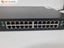 Ubiquiti EdgeSwitch 24 250W Gigabit Managed PoE+ Switch Carousel 3