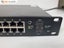 Ubiquiti EdgeSwitch 24 250W Gigabit Managed PoE+ Switch Carousel 4