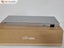 Ubiquity Unifi USW Network Aggregation 8-Port 10G L2 Switch Carousel 8