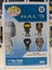 FUNKO POP VINYL - HALO - MASTER CHIEF - WITH ACTIVE CAMO - 12 - AFTERPAY - PING Carousel 4