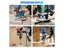 Router Bit Set Local NZ Clearance Carousel 5