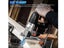 Router Bit Set Local NZ Clearance Carousel 7