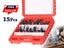 Router Bits Set 1/4" NZ Clearance Carousel 1