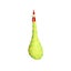Hod Health & Home Cute Colourful Chicken Garden Ornaments Yard Decorations Carousel 1