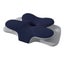Cervical Pillow for Neck and Shoulder Ergonomic Contour Memory Foam Pillows Carousel 1