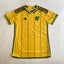 Adidas x Wales Bonner Jamaica Jersey. Size Small 8-10. NEW! FREE SHIPPING! Carousel 1