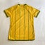 Adidas x Wales Bonner Jamaica Jersey. Size Small 8-10. NEW! FREE SHIPPING! Carousel 2
