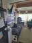 gallery view thumbnail