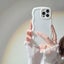 Hod Health & Home Wave Border Mobile Phone Case Solid Color Simple Candy Tpu Iph Carousel 2