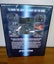 Star Wars - Jedi Knight Jedi Outcast Premium Edition PS4 BRAND NEW Carousel 3