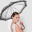 Hod Health & Home Lace Umbrella Kids Umbrellas Rain Performance Supplies White D Carousel 5