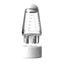 Hod Health & Home 6Ml Scalp Applicator Liquid Comb Medicine Oil Guide Massager B Carousel 1