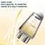 Hod Health & Home 6Ml Scalp Applicator Liquid Comb Medicine Oil Guide Massager B Carousel 2
