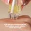Hod Health & Home 6Ml Scalp Applicator Liquid Comb Medicine Oil Guide Massager B Carousel 3