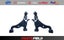 gallery view thumbnail