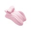 Sweet Spot Pillow Memory Foam Butt Cushion Waist Neck Support Carousel 1