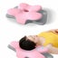 Cervical Pillow for Neck and Shoulder Ergonomic Contour Memory Foam Pillows Carousel 3