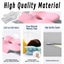 Cervical Pillow for Neck and Shoulder Ergonomic Contour Memory Foam Pillows Carousel 6