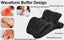 Sweet Spot Pillow Contoured Support Pillow Memory Foam Support Cushion Carousel 4