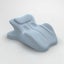 Sweet Spot Pillow Contoured Support Pillow Memory Foam Support Cushion Carousel 1