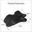 Sweet Spot Pillow Contoured Support Pillow Memory Foam Support Cushion Carousel 6