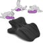Sweet Spot Pillow Contoured Support Pillow Memory Foam Support Cushion Carousel 8