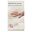 Sweet Spot Pillow Contoured Support Pillow Memory Foam Support Cushion Carousel 12