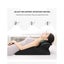 Sweet Spot Pillow Contoured Support Pillow Memory Foam Support Cushion Carousel 13