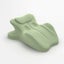 Sweet Spot Pillow Contoured Support Pillow Memory Foam Support Cushion Carousel 1