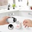 Hod Health & Home Penguin Stainless Steel Vacuum Flask Travel Mug For Kids Stude Carousel 3