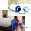Hod Health & Home Penguin Stainless Steel Vacuum Flask Travel Mug For Kids Stude Carousel 6