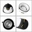 Hod Health & Home Penguin Stainless Steel Vacuum Flask Travel Mug For Kids Stude Carousel 7