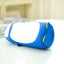 Hod Health & Home Penguin Stainless Steel Vacuum Flask Travel Mug For Kids Stude Carousel 8