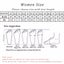 Hod Health & Home Women Lightweight Ankle Boots Platform Shoes Heels Winter Bota Carousel 2