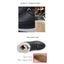 Hod Health & Home Women Lightweight Ankle Boots Platform Shoes Heels Winter Bota Carousel 7