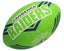 STEEDEN CANBERRA RAIDERS SUPPORTER LEAGUE BALL SIZE 5 Carousel 1