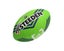 STEEDEN CANBERRA RAIDERS SUPPORTER LEAGUE BALL SIZE 5 Carousel 3